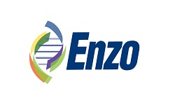 Enzo Life Sciences
